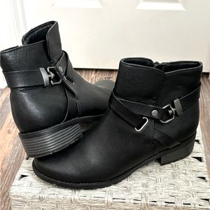Croft&Barrow Ortholite Boots